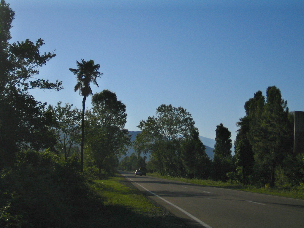 Kuban